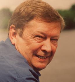  Михаил Игоревич Панасюк