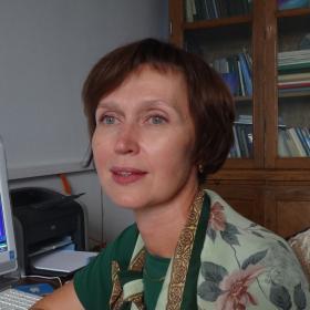 Нажмите, чтобы увеличить изображение