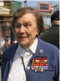 Нажмите, чтобы увеличить изображение