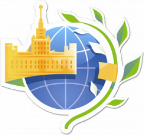 Программа Ломоносовских чтений 2019