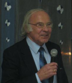 Нажмите, чтобы увеличить изображение