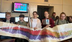 Нажмите, чтобы увеличить изображение