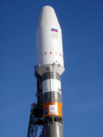 Нажмите, чтобы увеличить изображение