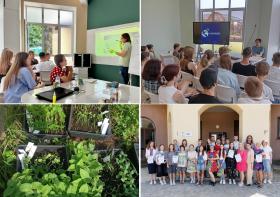 Нажмите, чтобы увеличить изображение