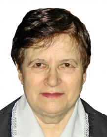 Нажмите, чтобы увеличить изображение