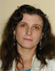 Фотография пользователя voronina